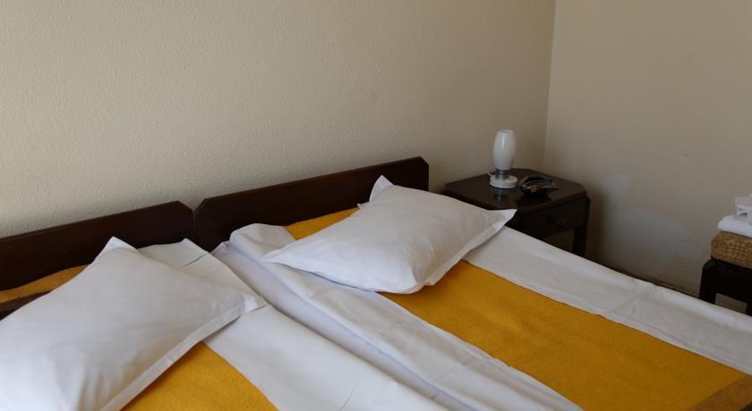 Imagine Hotel National