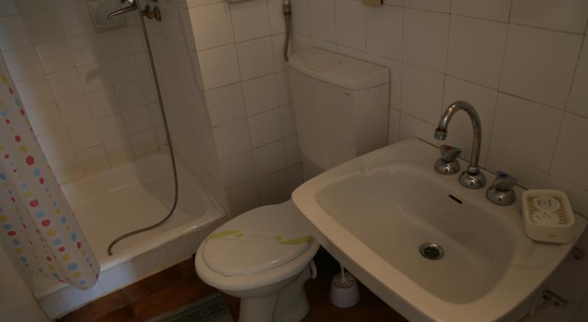 Imagine Hotel National