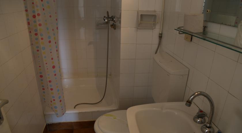 Imagine Hotel National