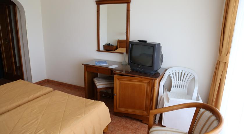 Imagine Hotel Comandor