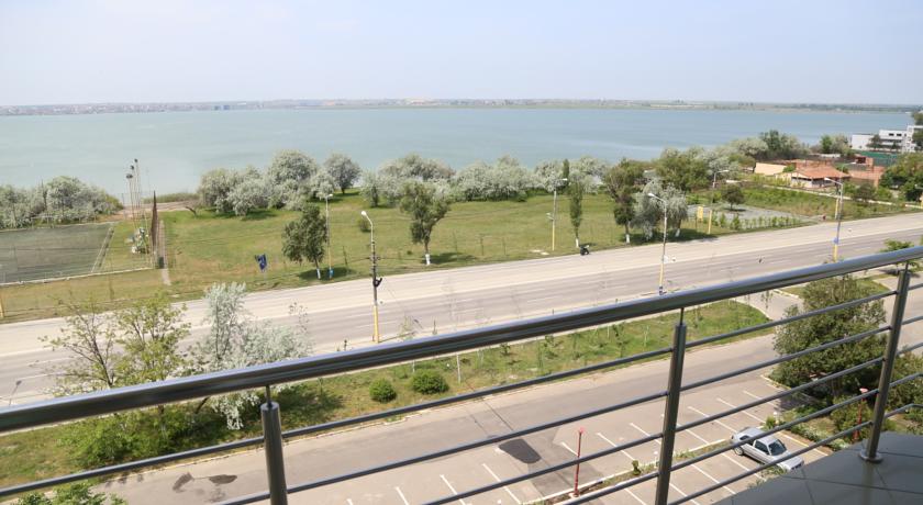 Imagine Hotel Comandor