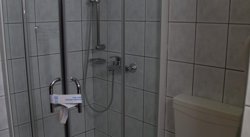 Imagine Hotel Comandor