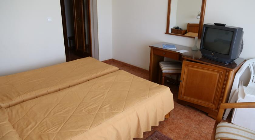 Imagine Hotel Comandor