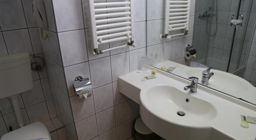 Imagine Hotel Comandor