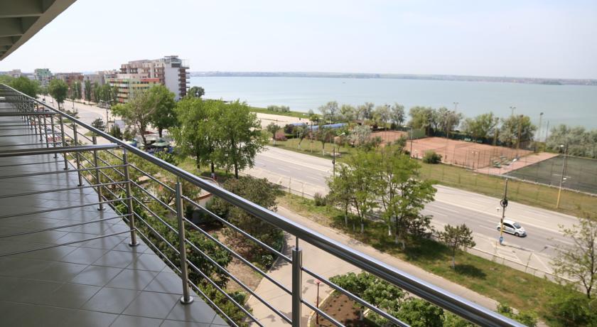 Imagine Hotel Comandor