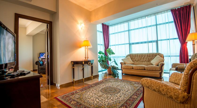 Imagine Hotel Del Mar