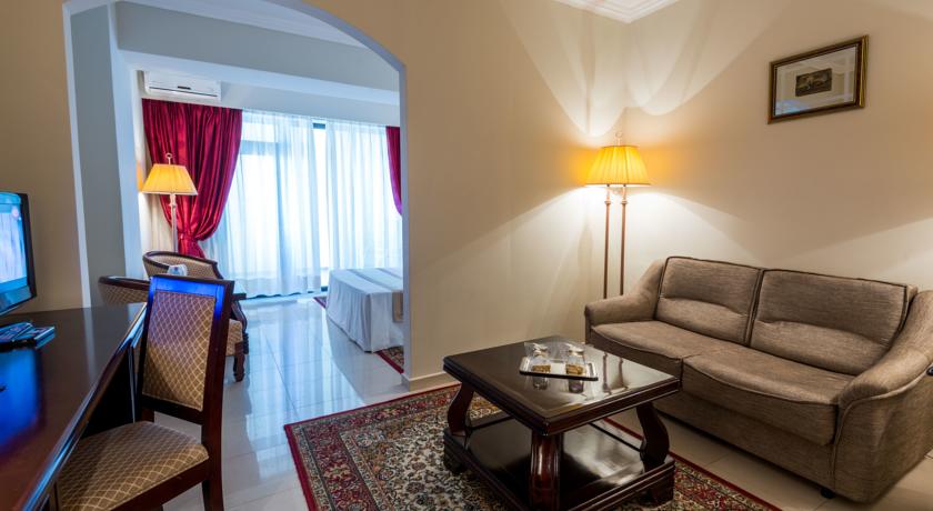 Imagine Hotel Del Mar