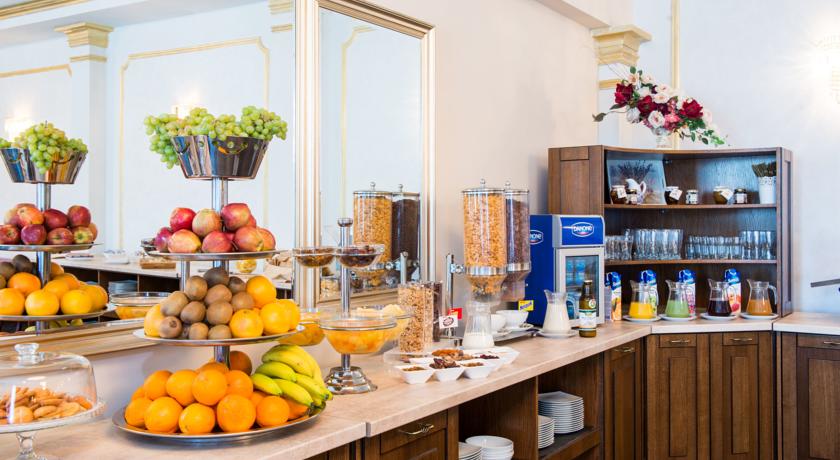 Imagine Hotel Del Mar