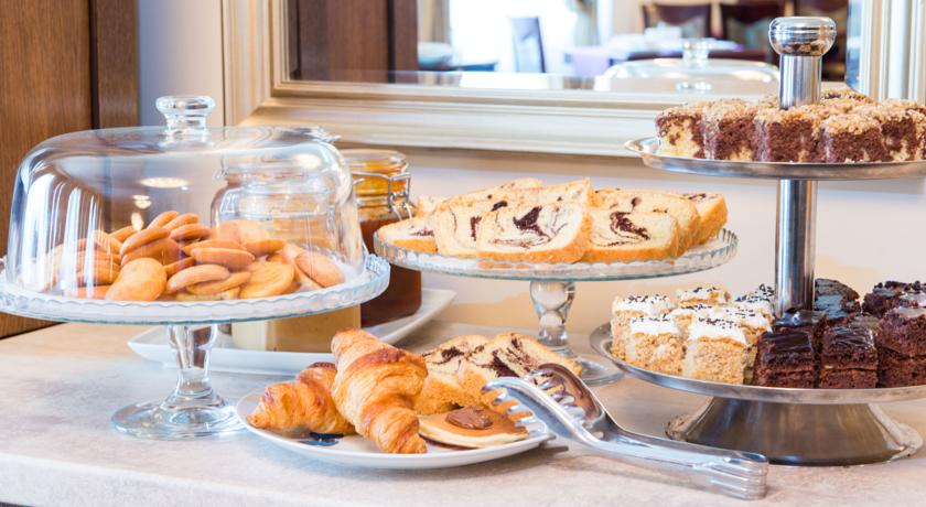 Imagine Hotel Del Mar