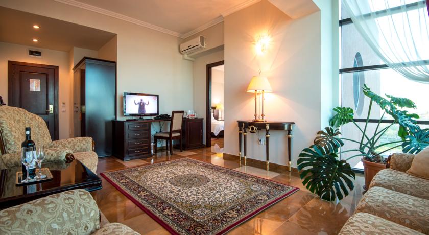 Imagine Hotel Del Mar