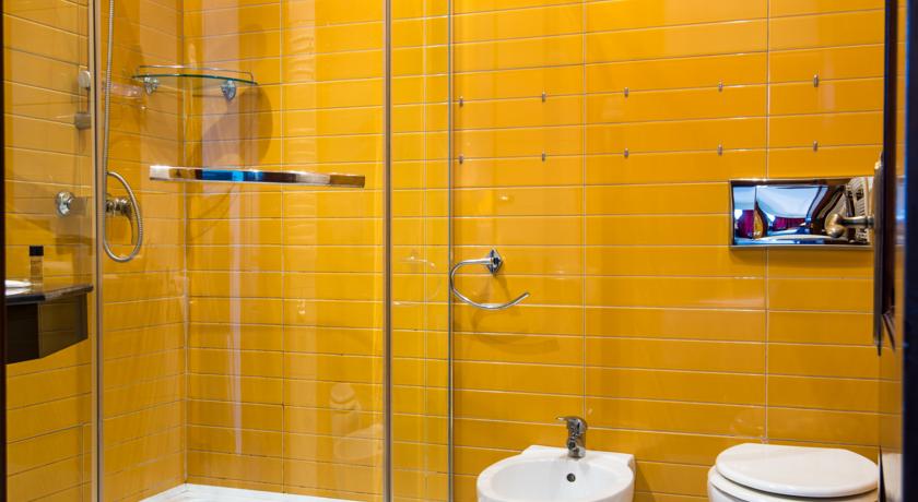 Imagine Hotel Del Mar