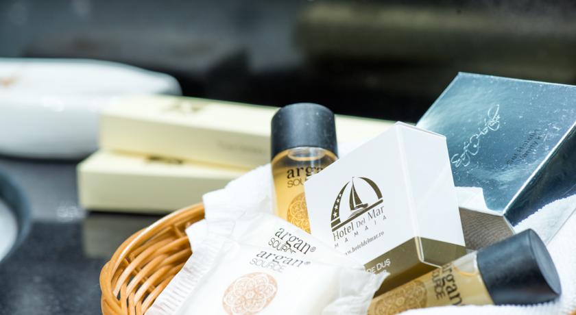 Imagine Hotel Del Mar