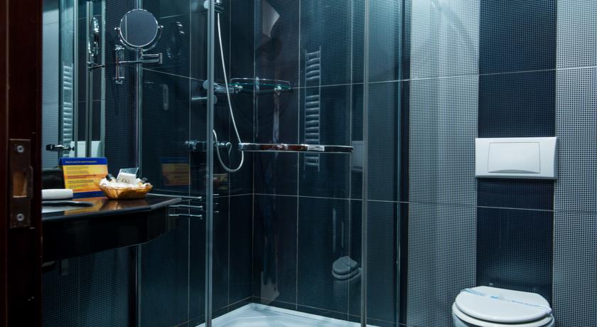 Imagine Hotel Del Mar