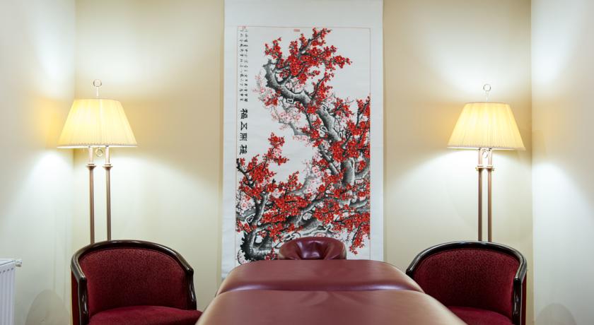 Imagine Hotel Del Mar