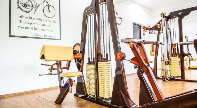 Imagine Hotel Del Mar