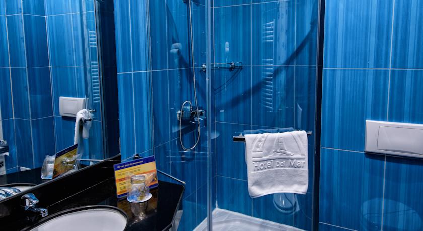 Imagine Hotel Del Mar