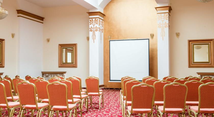 Imagine Hotel Del Mar