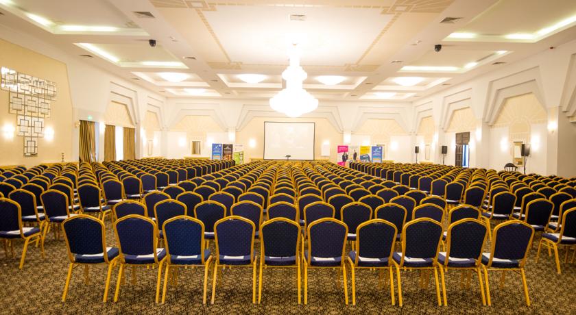 Imagine Hotel Del Mar