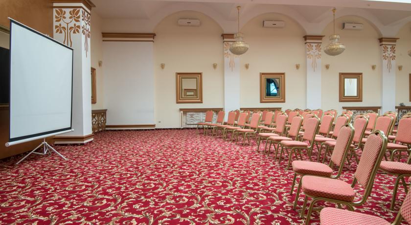 Imagine Hotel Del Mar