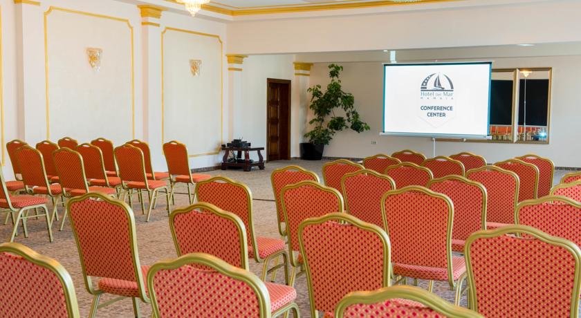 Imagine Hotel Del Mar