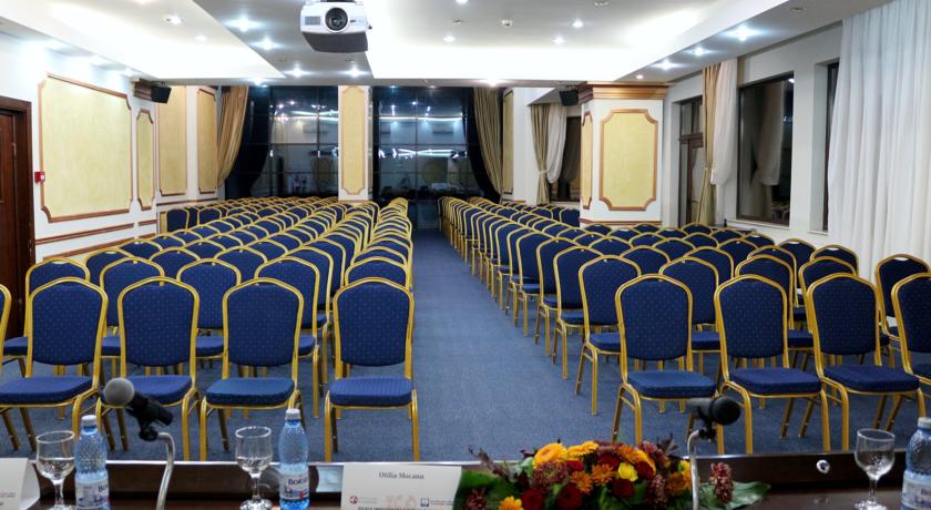 Imagine Hotel Del Mar