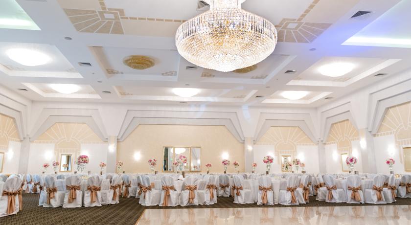 Imagine Hotel Del Mar