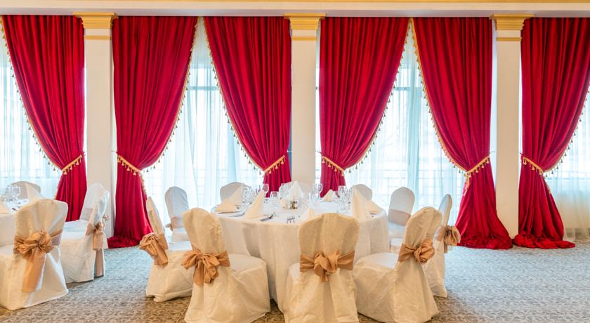 Imagine Hotel Del Mar