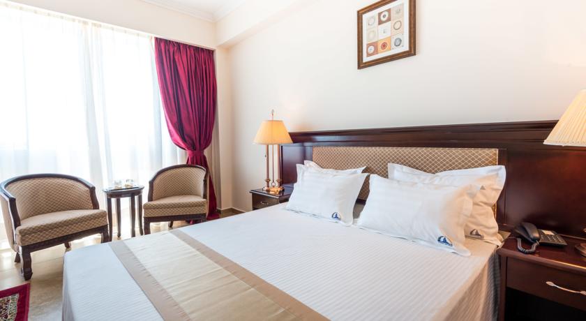 Imagine Hotel Del Mar