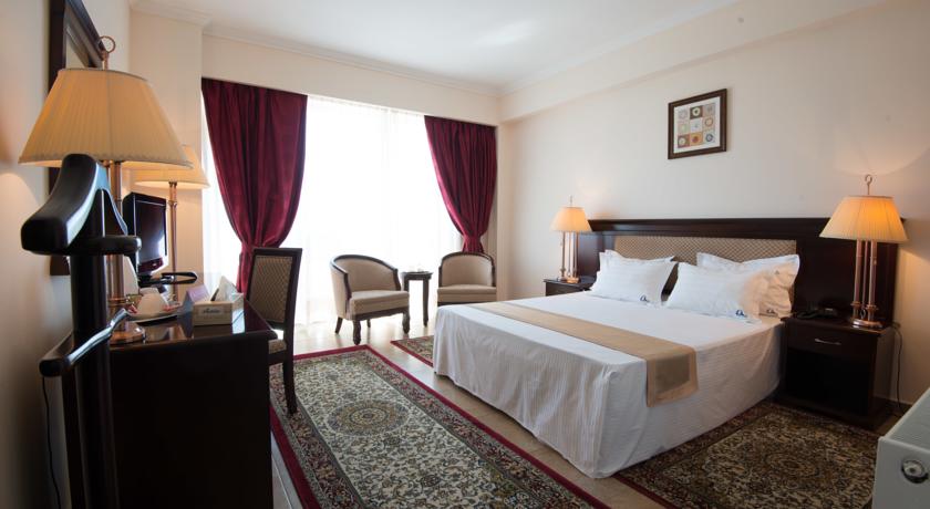 Imagine Hotel Del Mar