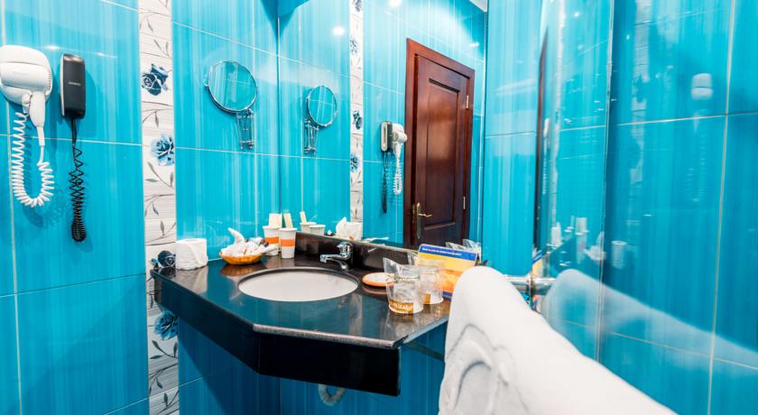 Imagine Hotel Del Mar