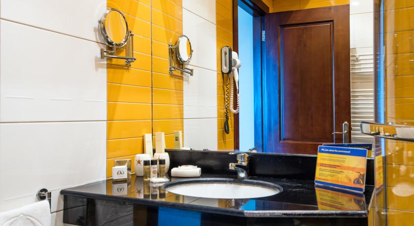 Imagine Hotel Del Mar