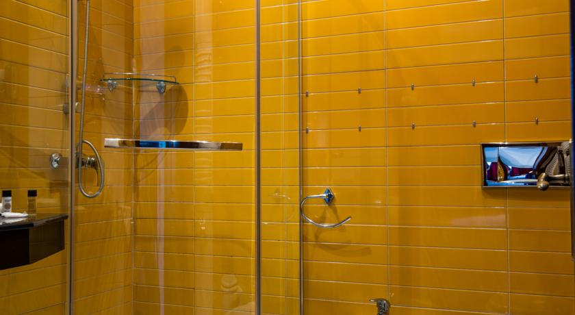 Imagine Hotel Del Mar