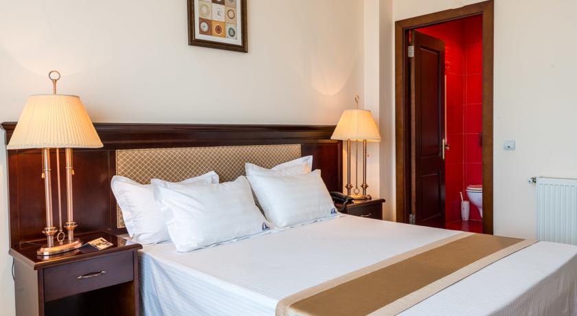 Imagine Hotel Del Mar