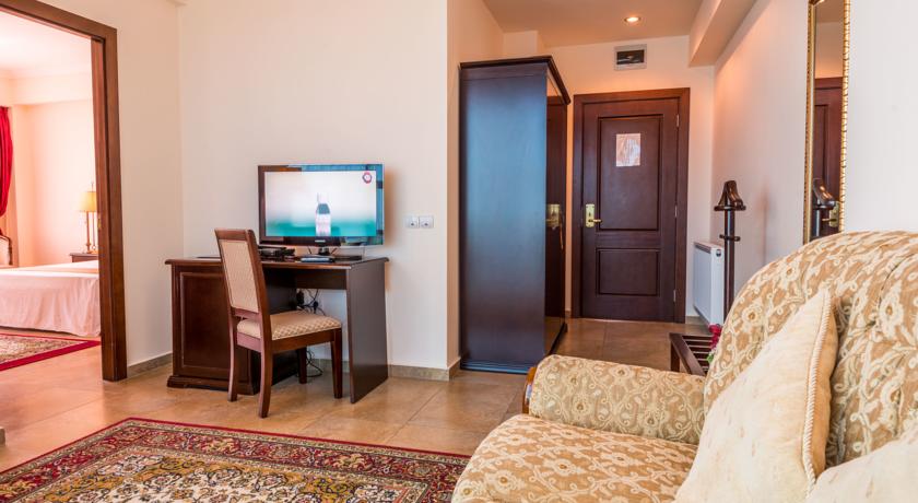 Imagine Hotel Del Mar