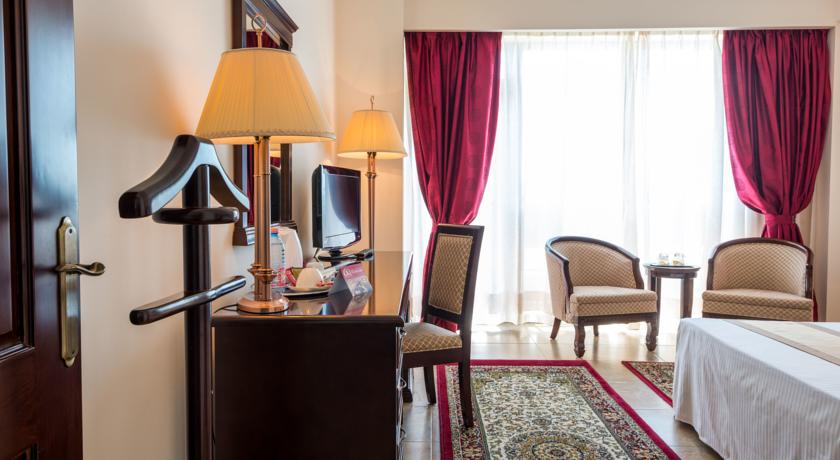 Imagine Hotel Del Mar