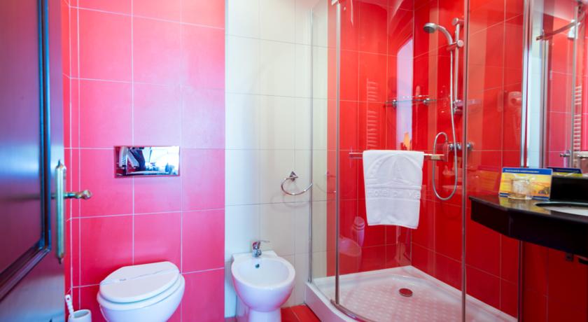 Imagine Hotel Del Mar