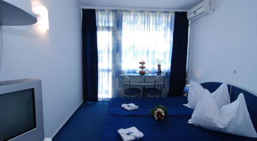 Imagine Hotel Aurora