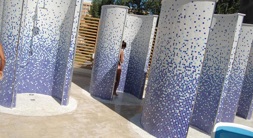 Imagine Hotel Aurora