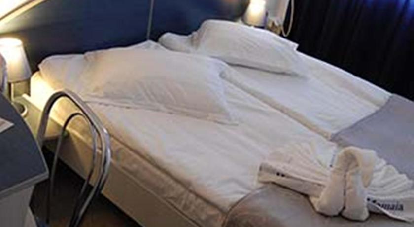 Imagine Hotel Aurora