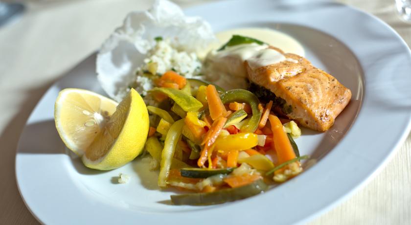 Imagine Hotel Aurora