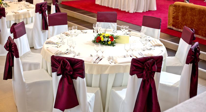 Imagine Hotel Aurora