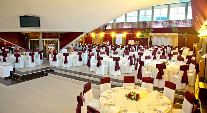 Imagine Hotel Aurora