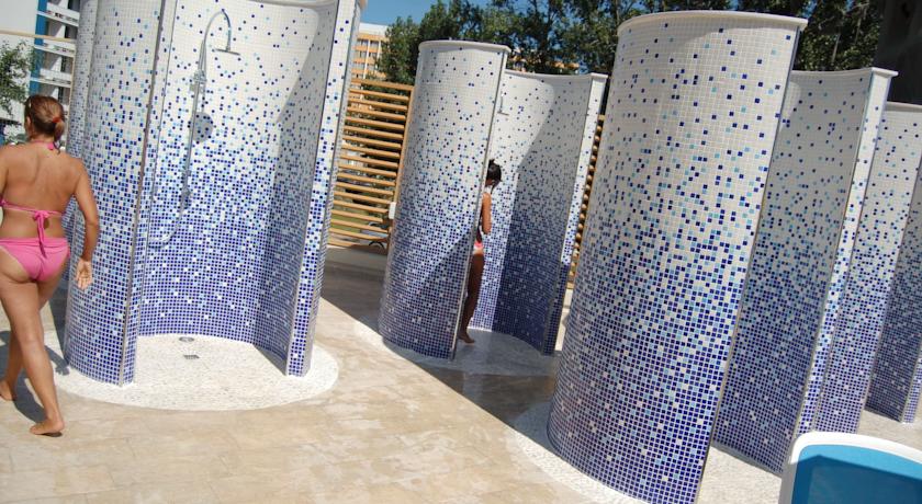 Imagine Hotel Aurora