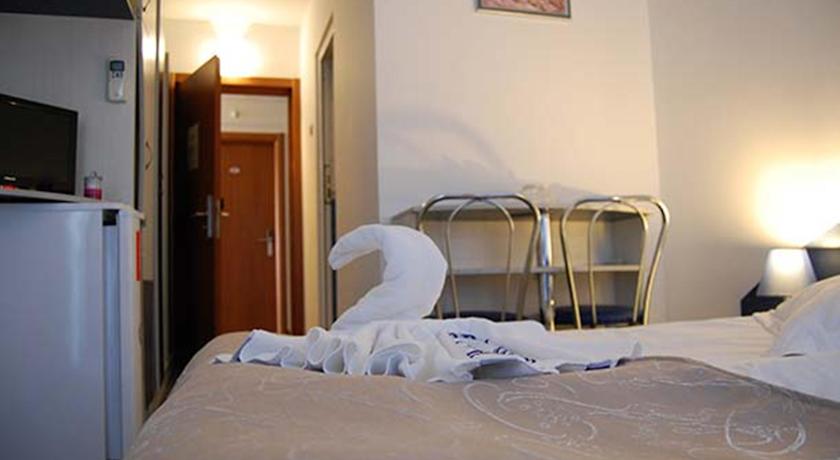 Imagine Hotel Aurora