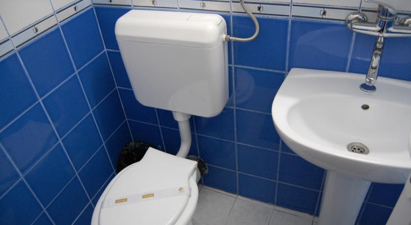 Imagine Hotel Aurora