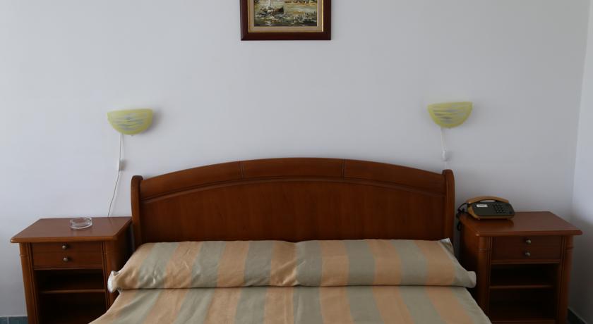 Imagine Hotel Orfeu