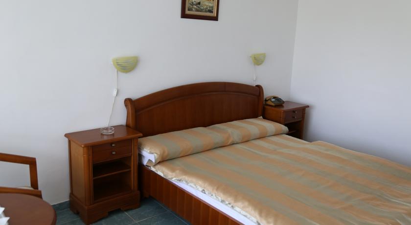 Imagine Hotel Orfeu