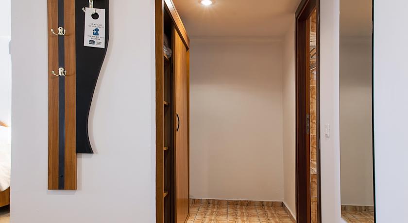 Imagine Hotel Best Western Savoy