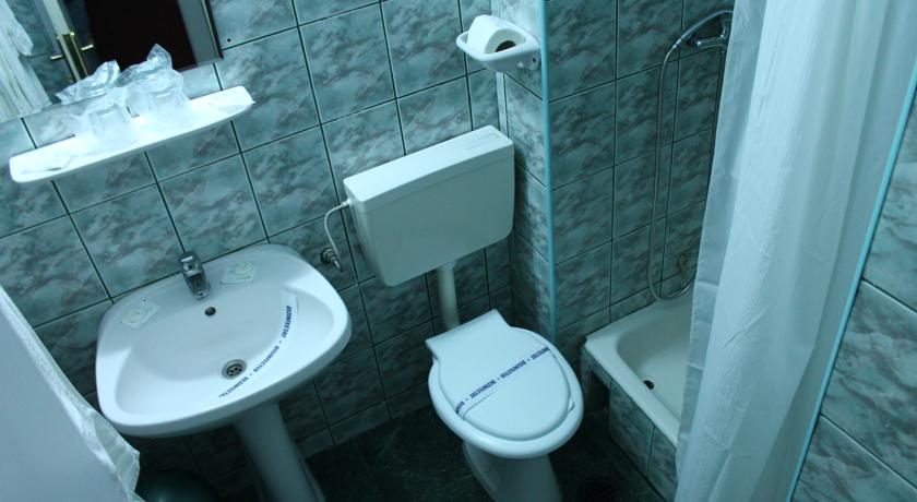 Imagine Hotel Capitol