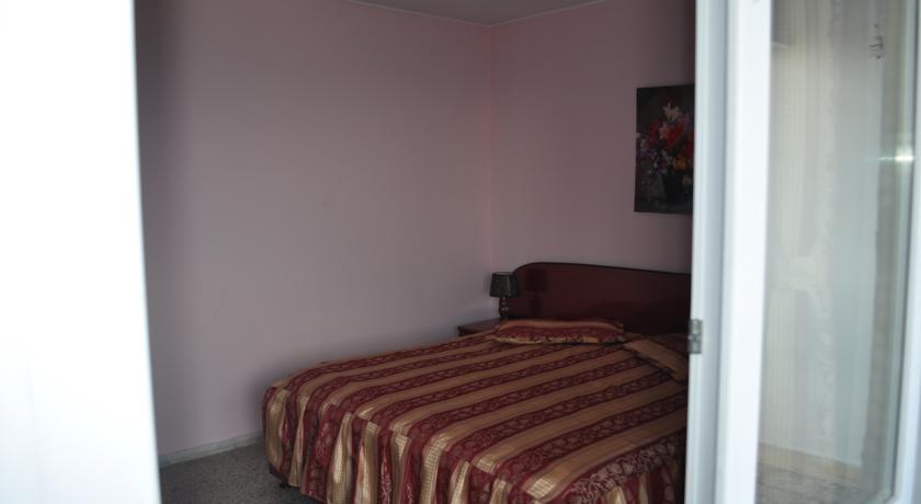 Imagine Hotel Meteor